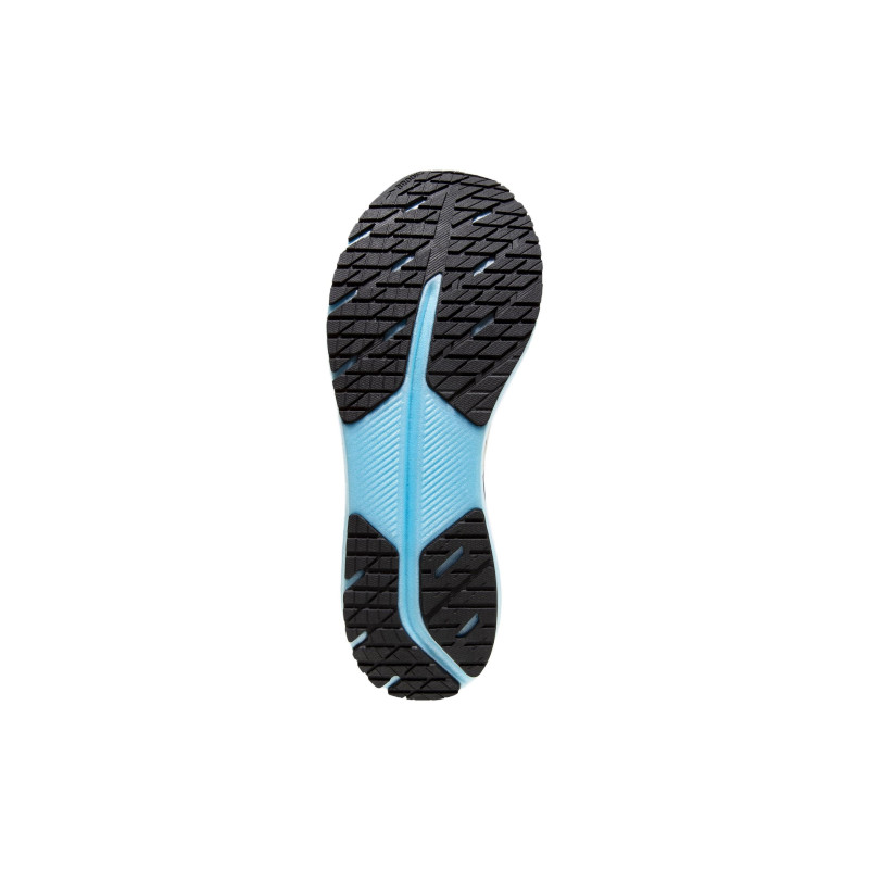 Brooks Hyperion Tempo