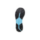 Brooks Hyperion Tempo