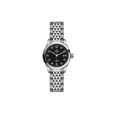 TUDOR1926 28mm M91350-0004