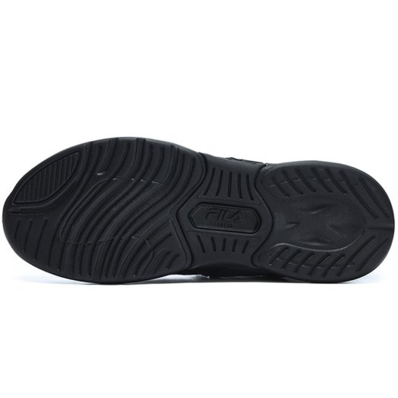FILA MIND5
