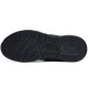 FILA MIND5