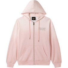 Boy London logo