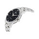 MIDO 50 39mm M010.408.11.057.00