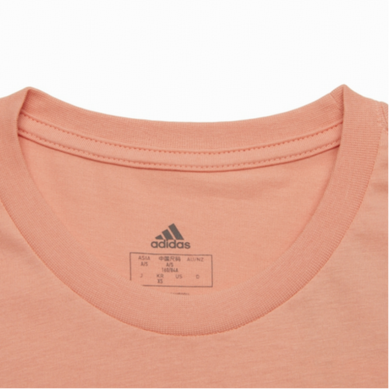 adidas W Bl T LogoT