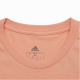 adidas W Bl T LogoT