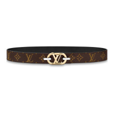 LOUIS VUITTON 3cm