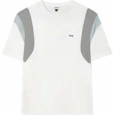 FILA logoT