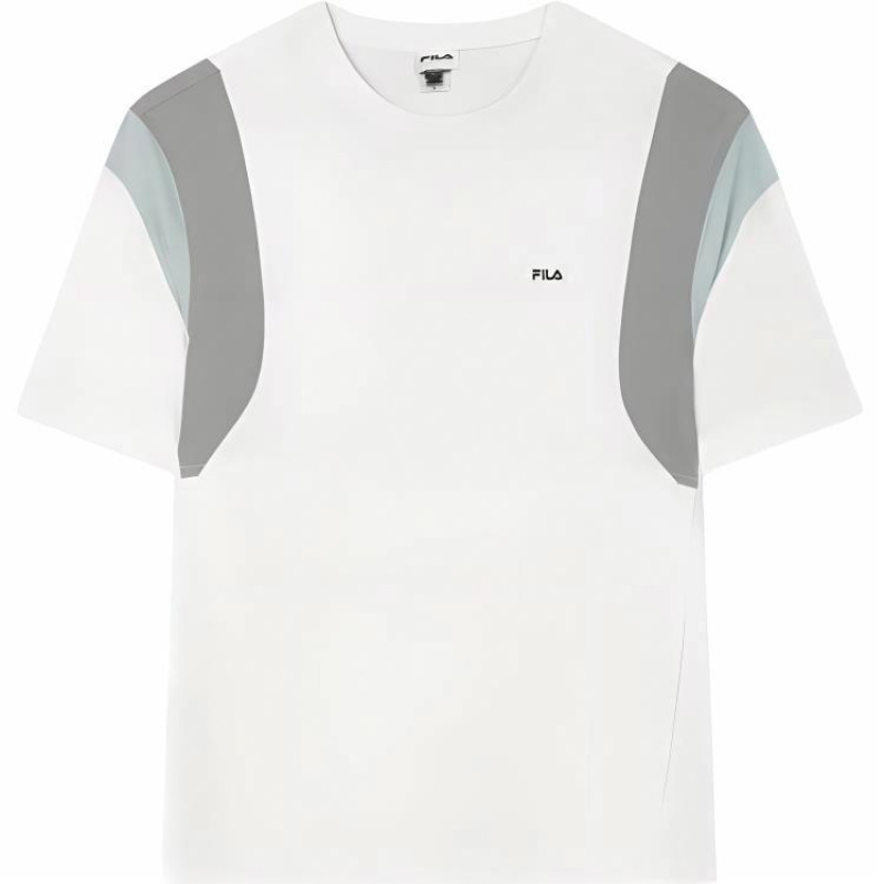 FILA logoT