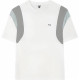 FILA logoT
