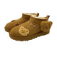 UGG CLASSIC ULTRA MINI