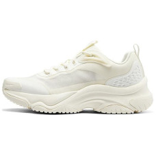 Skechers Street