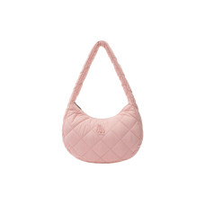 MLB Logo Hobo