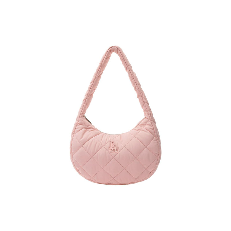 MLB Logo Hobo