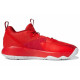 adidas Dame Certified
