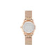 COACHElliot 36mm 14504222