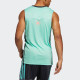 adidas Bw Rose Tank