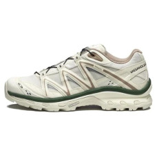 SALOMON XT-Quest Adv