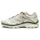 SALOMON XT-Quest Adv