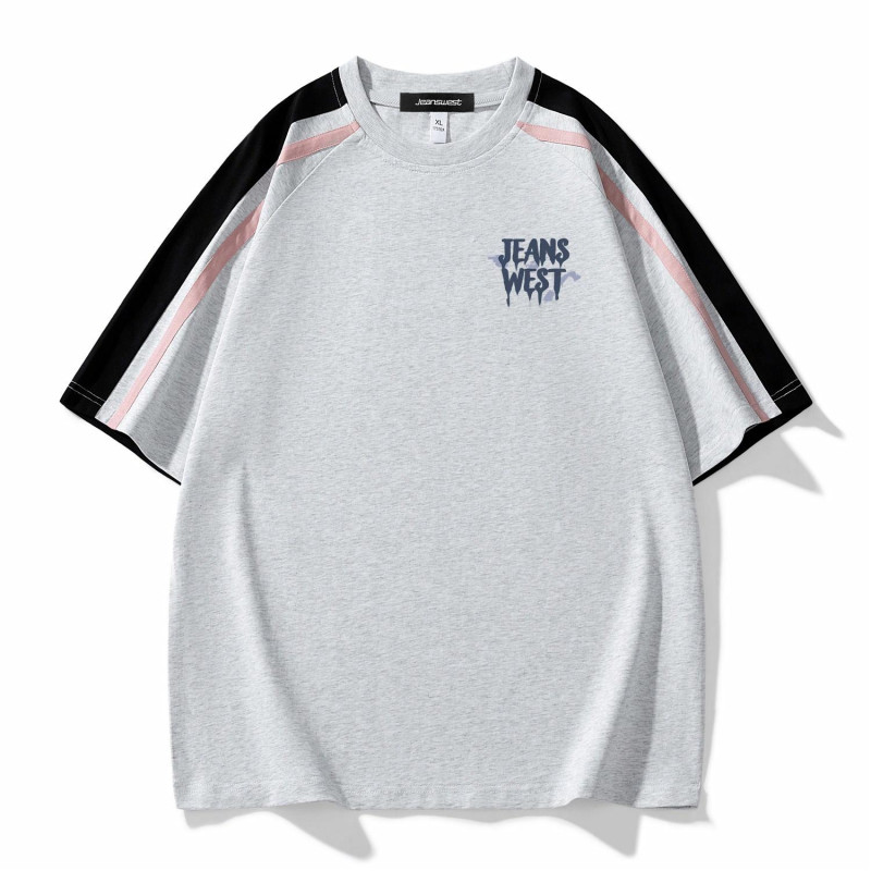 JEANSWEST T