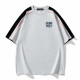 JEANSWEST T