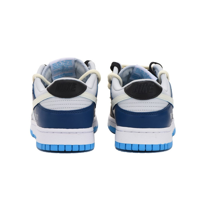 Nike Dunk Low Retro