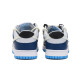 Nike Dunk Low Retro