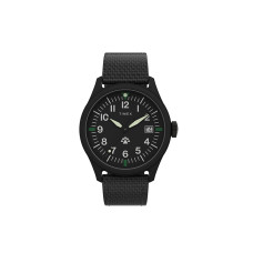TIMEX Expedition 30m43*43mm