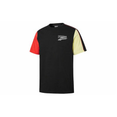 PUMA Decor8 Logo T
