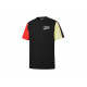 PUMA Decor8 Logo T