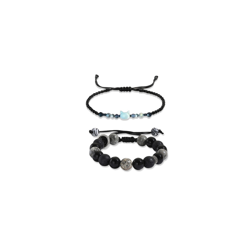RINGLOVE ins