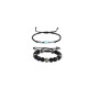 RINGLOVE ins