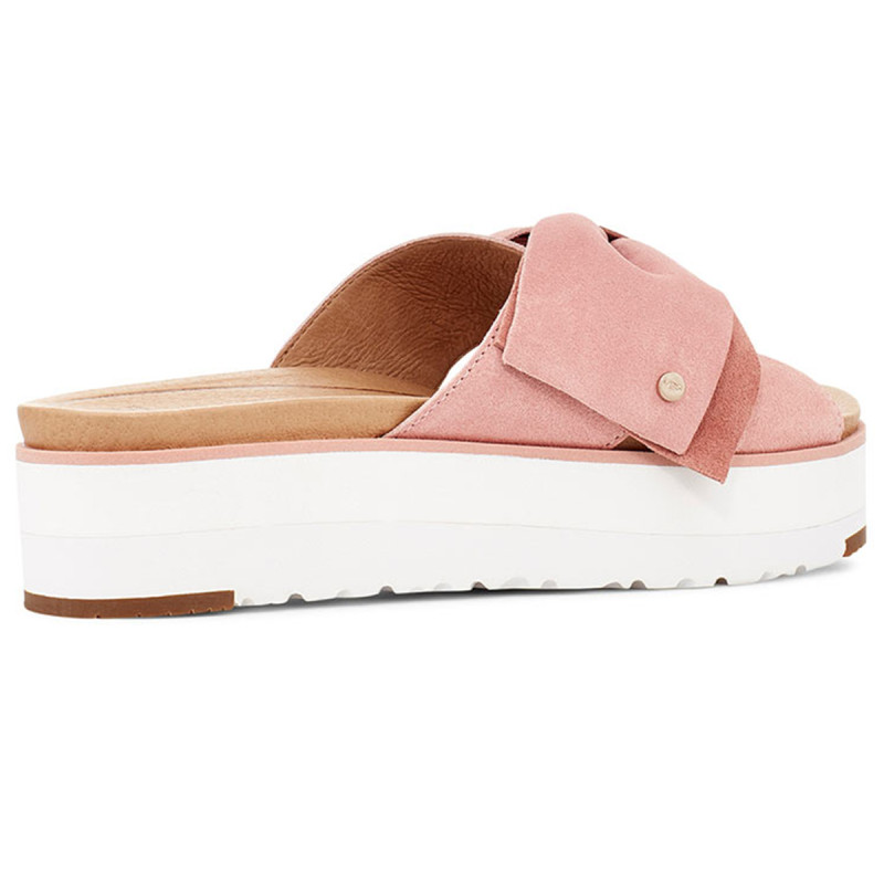 UGG Joanie