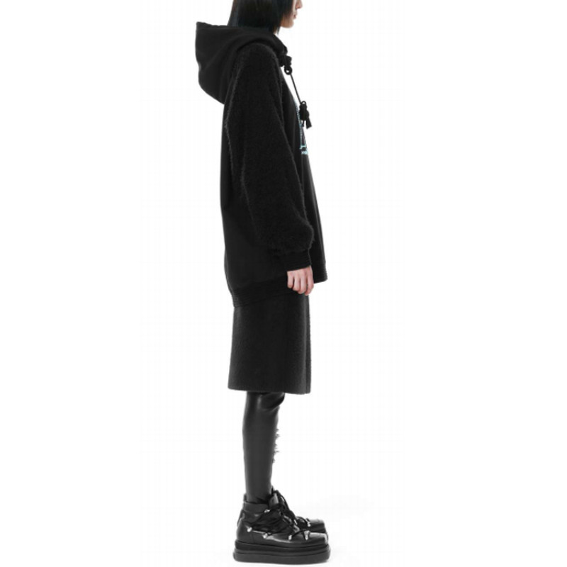 WE11DONE FW21 Logo