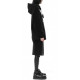 WE11DONE FW21 Logo