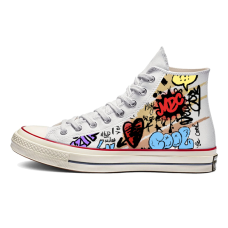 Converse Chuck 70