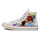 Converse Chuck 70