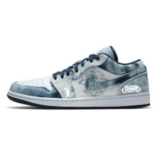 Jordan Air Jordan 1 Low