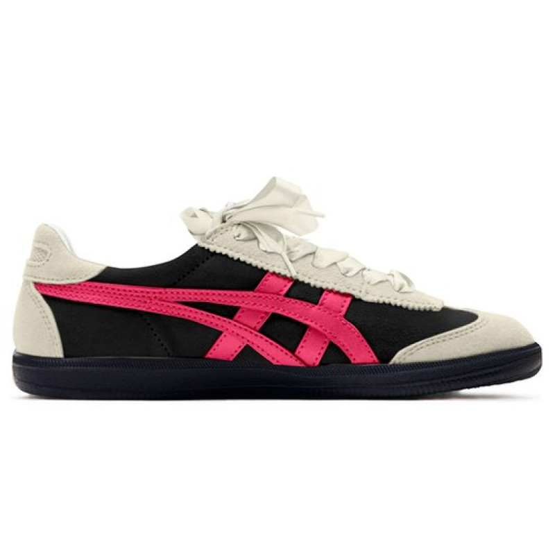 Onitsuka Tiger Tokuten Y2K