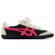Onitsuka Tiger Tokuten Y2K