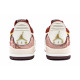 Jordan Legacy 312 Year Of The Snake