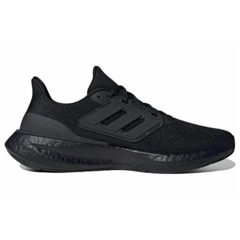 adidas Pureboost 23