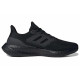 adidas Pureboost 23