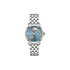 HAMILTON 36mm H32215140