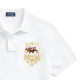 Polo Ralph Lauren SS23 Polo