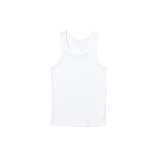 UNIQLO SS23
