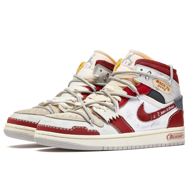 Jordan Air Jordan 1