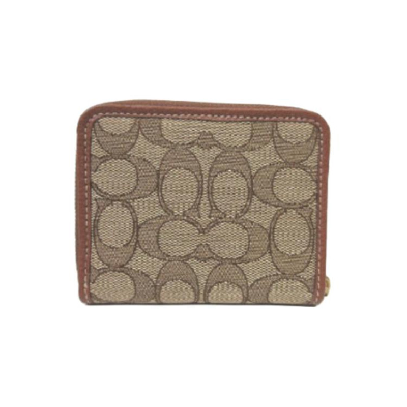 COACH COACH X DISNEY SS23 11
