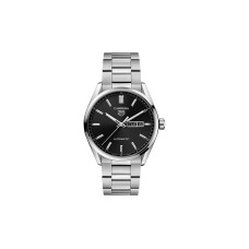 TAG HEUER 41mm WBN2012.BA0640