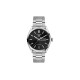 TAG HEUER 41mm WBN2012.BA0640