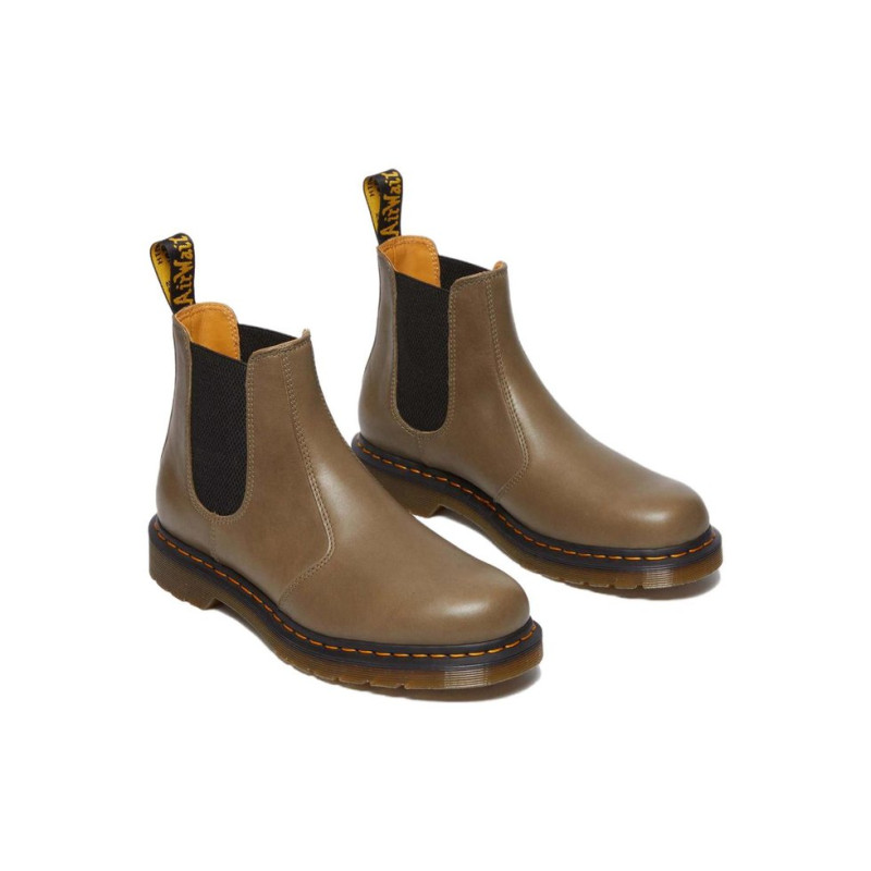 Dr.Martens 2976